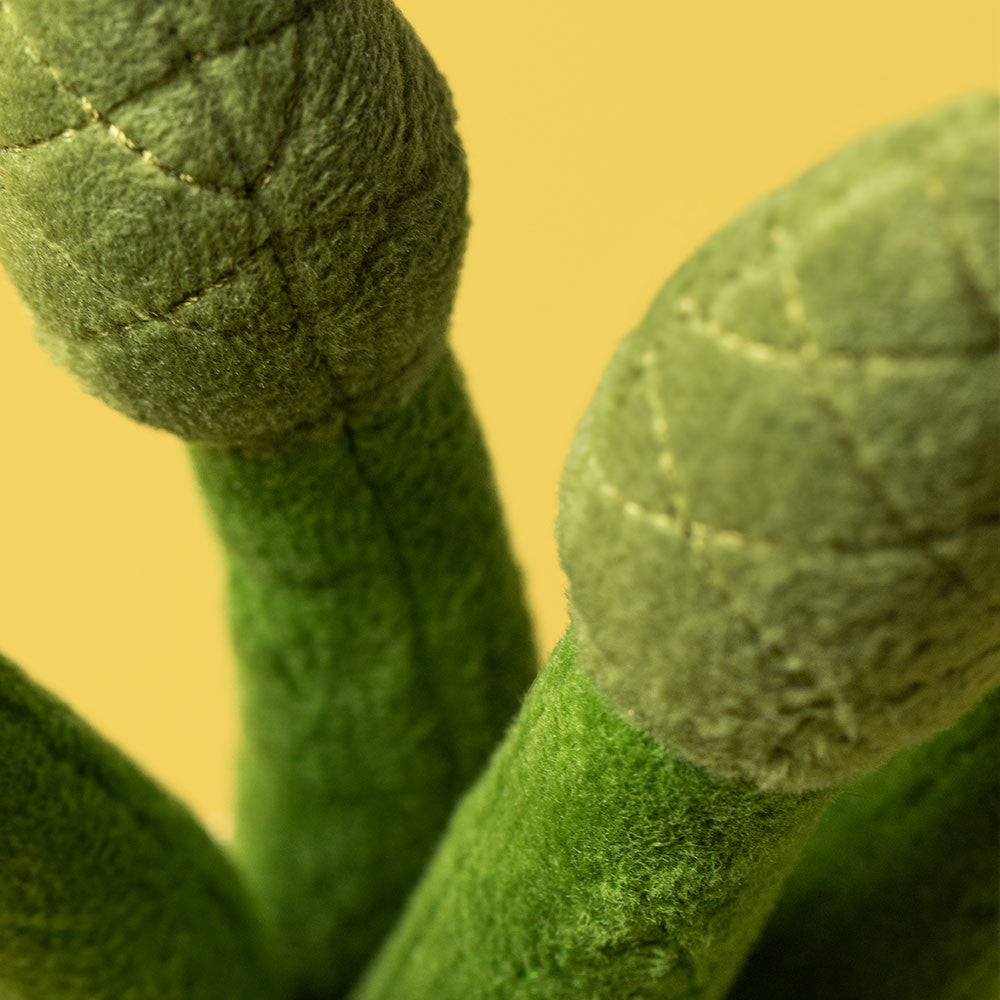 Jellycat | Amuseables Asparagus