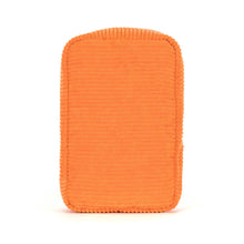 Load image into Gallery viewer, Jellycat | Amuseables Sardine Tin
