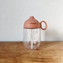 Load image into Gallery viewer, Kinto | Bonbo Straw Mug
