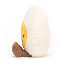 Load image into Gallery viewer, Jellycat | Amuseable Happy Boiled Egg
