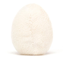 Load image into Gallery viewer, Jellycat | Amuseable Happy Boiled Egg
