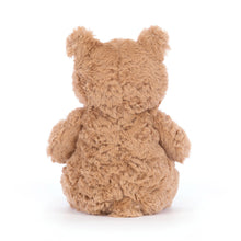 Load image into Gallery viewer, Jellycat | Bartholomew Bear Tiny
