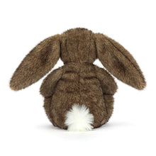 Load image into Gallery viewer, Jellycat | Hoppleston Luxe Bunny
