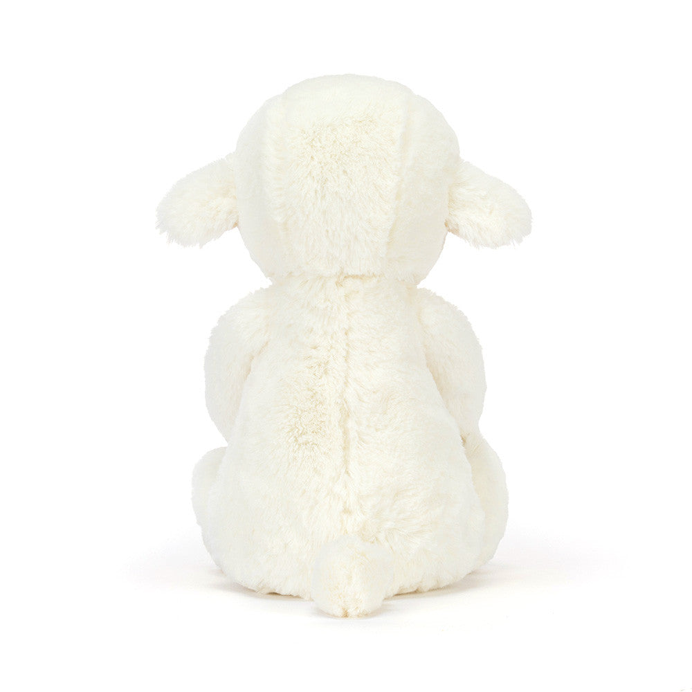 Jellycat | Skipson Lamb