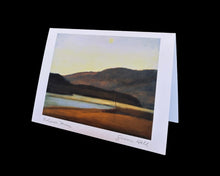 Load image into Gallery viewer, Bolinas Moon Card
