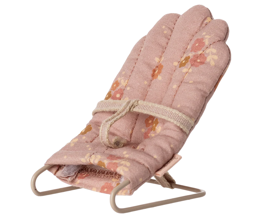 Maileg | My Babysitter in Rose