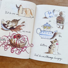 Load image into Gallery viewer, The Truth About Max
