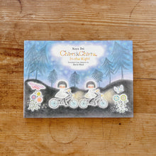 Load image into Gallery viewer, Chirri &amp; Chirra: In the Night
