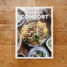 Load image into Gallery viewer, Ottolenghi Comfort
