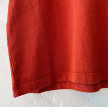 Load image into Gallery viewer, Pacific Cotton | Crop Crew in Uni
