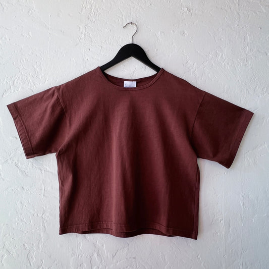 Pacific Cotton | Crop Crew in Tierra