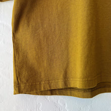 Load image into Gallery viewer, Pacific Cotton | Crop Crew in Honeycomb
