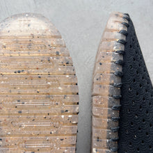 Load image into Gallery viewer, Ilse Jacobsen | Tulip Slip On Sneakers in Black
