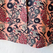Load image into Gallery viewer, Tulip | Logan Shirt in Usha
