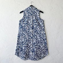 Load image into Gallery viewer, Habitat | Inner Circle Pocket Dress
