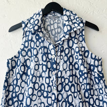 Load image into Gallery viewer, Habitat | Inner Circle Pocket Dress
