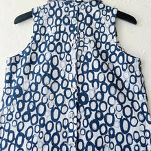Load image into Gallery viewer, Habitat | Inner Circle Pocket Dress
