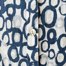 Load image into Gallery viewer, Habitat | Inner Circle Pocket Dress
