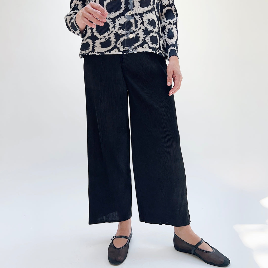 Parisian Occassion Pant