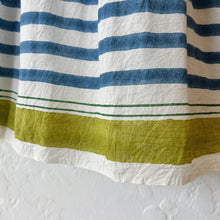 Load image into Gallery viewer, Injiri | Amber-150 Cotton Skirt
