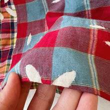 Load image into Gallery viewer, Injiri | Amber-115 Cotton Skirt
