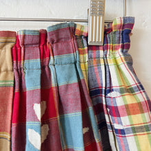 Load image into Gallery viewer, Injiri | Amber-115 Cotton Skirt
