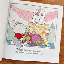 Load image into Gallery viewer, Bunny Party
