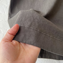 Load image into Gallery viewer, Pacific Cotton | Resort Shirt in Kelp
