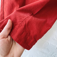 Load image into Gallery viewer, Bryn Walker | Corduroy Pasha Pants in Uni
