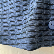 Load image into Gallery viewer, Habitat | Newport Knit Jacket in Oxford
