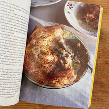 Load image into Gallery viewer, Julius Roberts | The Farm Table
