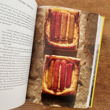 Load image into Gallery viewer, Julius Roberts | The Farm Table
