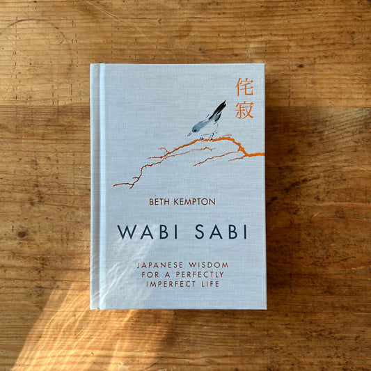 Wabi Sabi