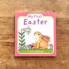 Load image into Gallery viewer, My First Easter
