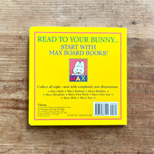 Load image into Gallery viewer, Max&#39;s Breakfast
