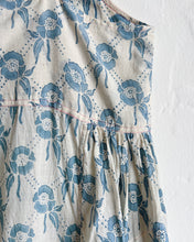 Load image into Gallery viewer, Injiri | Amber-156 Cotton Slip Dress

