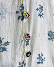 Load image into Gallery viewer, Injiri | Amber-138 Cotton Dress
