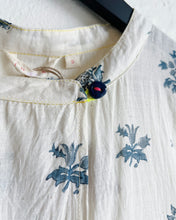 Load image into Gallery viewer, Injiri | Amber-138 Cotton Dress
