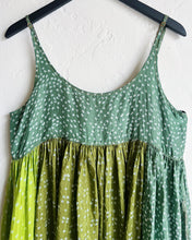 Load image into Gallery viewer, Injiri | Amber-99 Silk Slip Dress
