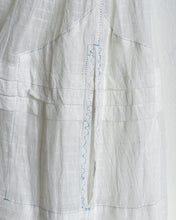 Load image into Gallery viewer, Injiri | Amber-90 Cotton Slip Dress
