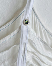 Load image into Gallery viewer, Injiri | Amber-90 Cotton Slip Dress
