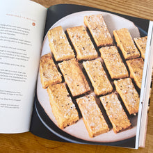 Load image into Gallery viewer, Snacking Bakes
