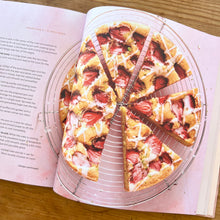 Load image into Gallery viewer, Snacking Bakes
