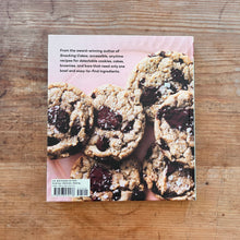 Load image into Gallery viewer, Snacking Bakes
