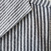 Load image into Gallery viewer, Mill Valley | Sailor Button Down in White
