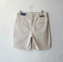 Load image into Gallery viewer, Jag | Gracie Short
