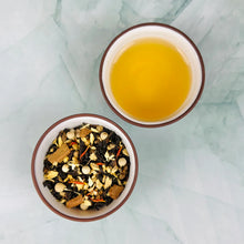 Load image into Gallery viewer, Tea.o.graphy Teas
