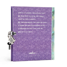 Load image into Gallery viewer, Unicorn Diary
