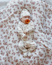 Load image into Gallery viewer, Lewis | Radish Take Me Home Outfit in Mauve
