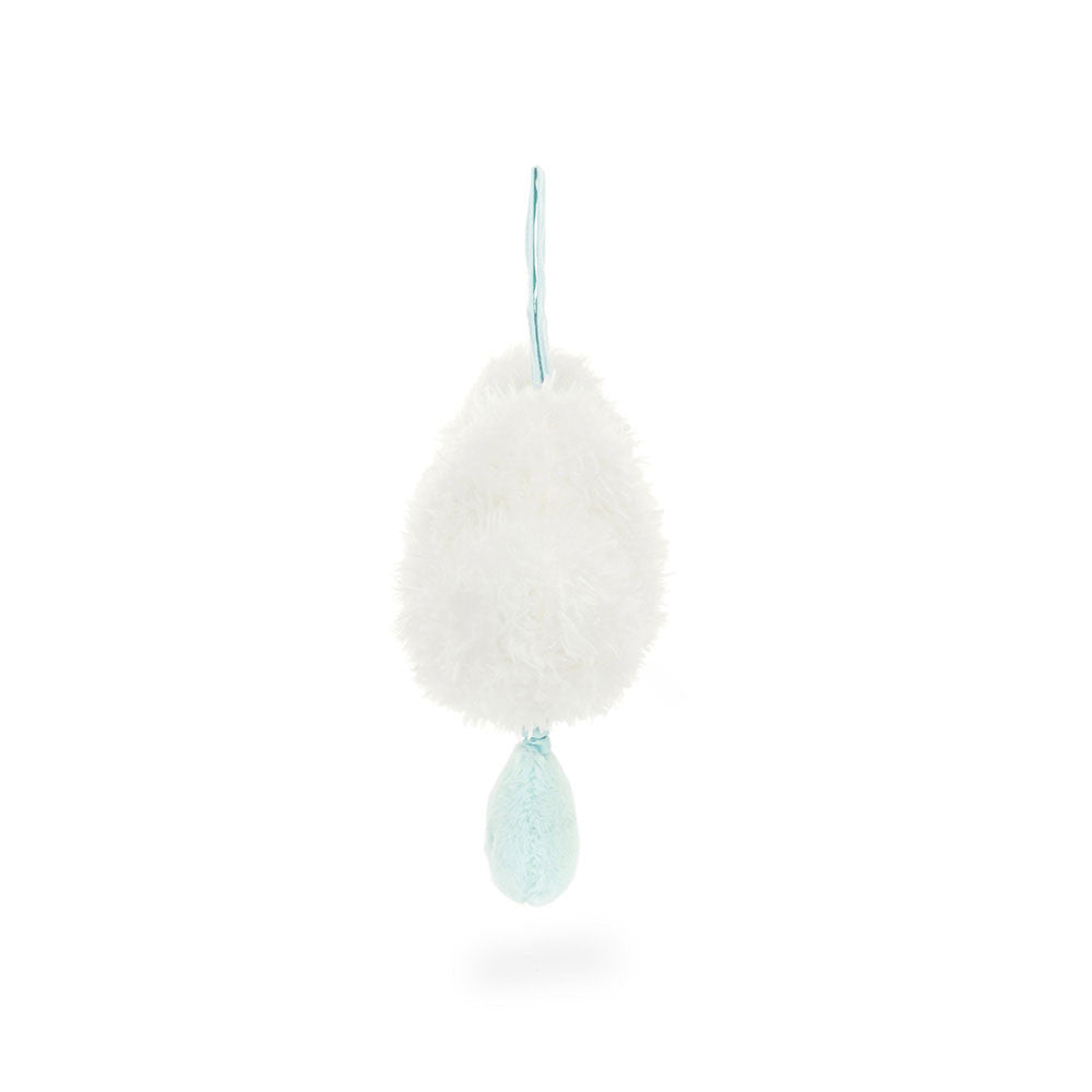 Jellycat | Amuseables Cloud Musical Pull